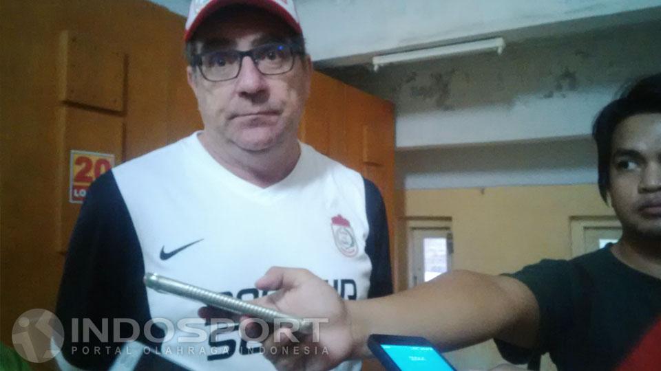 Robert%20Rene%20Alberts%20syukuri%20kemenangan%201-0%20PSM%20Makassar%20atas%20Bhayangkara%20FC.